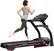 Alt View 11. Bowflex - Treadmill 7 - Black.