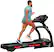 Alt View 17. Bowflex - Treadmill 7 - Black.