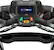 Alt View 19. Bowflex - Treadmill 7 - Black.