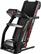 Alt View 21. Bowflex - Treadmill 7 - Black.