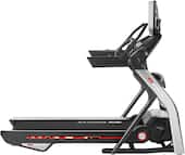 BowFlex - Treadmill 22 - Black