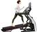 Alt View 12. BowFlex - Treadmill 22 - Black.