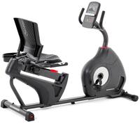 Exercise Stationary Bikes Best Buy