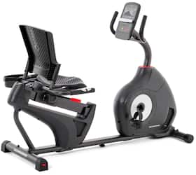 Schwinn 270 recumbent bike outlet for sale near me