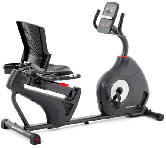 Best buy ic4 hot sale schwinn