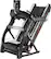 Alt View 16. BowFlex - Treadmill 10 - Black.