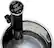 Alt View 15. Instant Pot - Accu Slim Sous Vide Immersion Circulator.