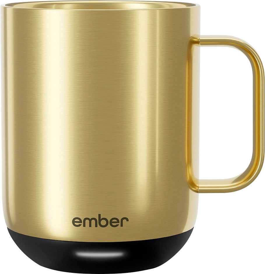 Other, Ember Temperature Control Mug 1 Oz