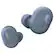 Alt View 11. JVC - HA A10T True Wireless In-Ear Headphones - Gray.
