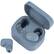 Alt View 13. JVC - HA A10T True Wireless In-Ear Headphones - Gray.