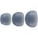 Alt View 15. JVC - HA A10T True Wireless In-Ear Headphones - Gray.