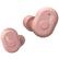 Alt View 11. JVC - HA A10T True Wireless In-Ear Headphones - Pink.