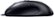 Alt View Zoom 12. Logitech - G MX518 Wired Optical Gaming Mouse - Black/Gray.