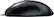 Alt View 12. Logitech - G MX518 Wired Optical Gaming Mouse - Black/Gray.