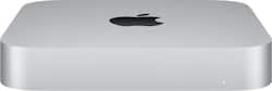 Mac mini Desktop Apple M1 chip 8GB Memory 256GB SSD Silver MGNR3LL Mac mini Desktop Apple M1 chip 8GB Memory 256GB SSD Silver MGNR3LL