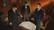 Alt View 17. Nintendo - Peaky Blinders: Mastermind.