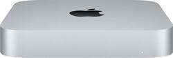 Mac mini Desktop Apple M1 chip 8GB Memory 512GB SSD Silver MGNT3LL Mac mini Desktop Apple M1 chip 8GB Memory 512GB SSD Silver MGNT3LL