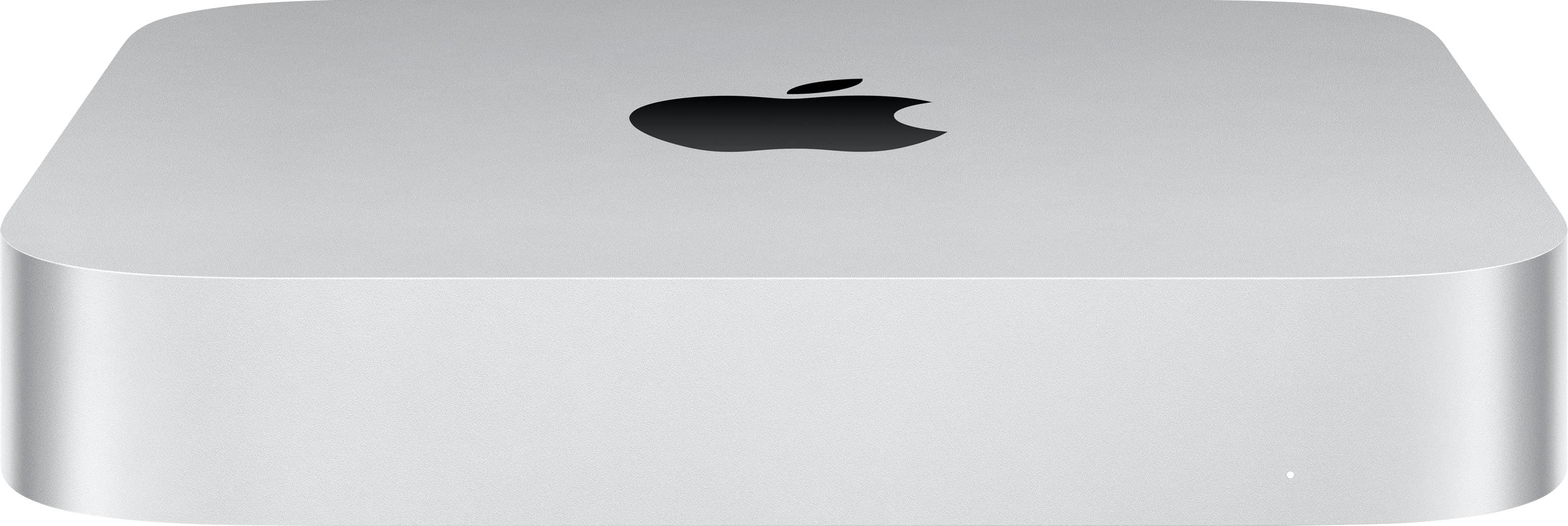 Mac mini - Apple (BY)