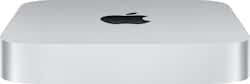 Apple Mac mini Desktop M2 Chip 8GB Memory 256GB SSD Silver MMFJ3LL Apple Mac mini Desktop M2 Chip 8GB Memory 256GB SSD Silver MMFJ3LL