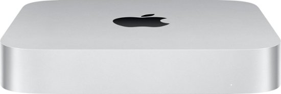 Apple Mac - Best Buy