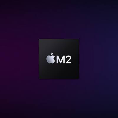 Apple Mac mini Desktop M2 Chip 8GB Memory 512GB SSD Silver MMFK3LL Apple Mac mini Desktop M2 Chip 8GB Memory 512GB SSD Silver MMFK3LL