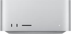 Apple Mac Studio M2 Max 512GB SSD Silver MQH73LL/A - Best Buy Apple Mac Studio M2 Max 512GB SSD Silver MQH73LL/A - Best Buy