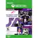 Front. Electronic Arts - Madden NFL 21 Ultimate Team Starter Pack.