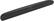 Alt View 13. TCL - Alto 6 2.0 Channel Home Theater Sound Bar with Bluetooth – TS6100, 31.5-inch - Black.