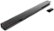 Alt View Zoom 11. TCL - Alto 9+ 3.1 Channel Virtualized Atmos Sound Bar with Wireless Subwoofer, WiFi, Bluetooth – TS9030, 41.3-inch - Black.