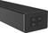 Alt View 12. TCL - Alto 3 2.0 Channel Home Theater Sound Bar with Bluetooth – TS3100, 23.6-inch, Black - Black.