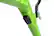 Alt View 26. Greenworks - TORQDRIVE 24-Volt 12-Inch Cutting Diameter Straight Shaft Grass Trimmer and Edger (1 x 2.0Ah Battery and 1 x Charger) - Black/Green.