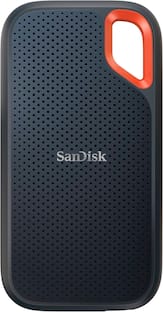 SANDISK GD DRIVE PRO G40 SSD 4TB - Best Buy SANDISK GD DRIVE PRO G40 SSD 4TB - Best Buy