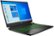 Angle Zoom. HP - Pavilion 15.6" Gaming Laptop - AMD Ryzen 5 - 8GB Memory - NVIDIA GeForce GTX 1650 - 256GB SSD - Shadow Black.