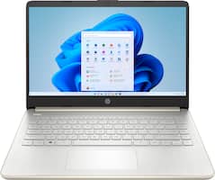 Blue Label All Laptops Best Buy