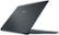 Alt View Zoom 12. MSI - Prestige14EVO012 14" Laptop - Intel® Evo™ Platform - Intel Core i7 - 16GB Memory - 1TB SSD - Carbon Gray.