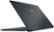 Alt View Zoom 13. MSI - Prestige14EVO012 14" Laptop - Intel® Evo™ Platform - Intel Core i7 - 16GB Memory - 1TB SSD - Carbon Gray.