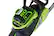 Alt View 22. Greenworks - 16 in. 80-Volt Cordless Brushless Chainsaw (2.5Ah Battery and Charger Included) - Black/Green.