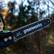 Alt View 25. Greenworks - 14 in. 40-Volt Cordless Brushless Chainsaw (2.5Ah Battery and Charger Included) - Black/Green.