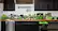 Alt View 22. Greenworks - 24-Volt Cordless Brushless 1/2 in. Drill/Driver & Impact Driver Combo (2 x 2.0Ah USB Batteries and Dual Port Charger).