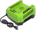 Power Tool Batteries and Chargers deals