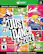 Front. Ubisoft - Just Dance 2021.