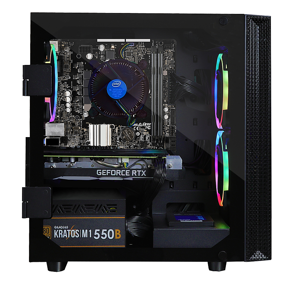 Самый продаваемый игровой компьютер hyperpc обзор i7 9700f rtx 2070 super