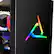 Alt View 2. CLX - SET Gaming Desktop - AMD Ryzen 5 3600 - 16GB Memory - NVIDIA GeForce GTX 1660 SUPER - 480GB SSD + 2TB HDD - Black/RGB.