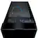 Alt View 5. CLX - SET Gaming Desktop - AMD Ryzen 5 3600 - 16GB Memory - NVIDIA GeForce GTX 1660 SUPER - 480GB SSD + 2TB HDD - Black/RGB.