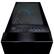 Alt View 5. CLX - SET Gaming Desktop - AMD Ryzen 7 3800X - 32GB Memory - NVIDIA GeForce RTX 2080 SUPER - 480GB SSD + 4TB HDD - Black/RGB.