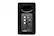 Alt View 12. Edifier - AirPulse A100 Hi-Res Wireless Speakers - Black.