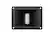 Alt View 15. Edifier - AirPulse A100 Hi-Res Wireless Speakers - Black.