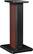 Alt View 11. Edifier - Airpulse Stand for Edifier A300 Speaker (Pair) - Brown.