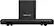 Alt View 12. Edifier - Airpulse Stand for Edifier A300 Speaker (Pair) - Brown.