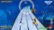 Alt View Zoom 12. Kingdom Hearts Melody of Memory - Nintendo Switch.